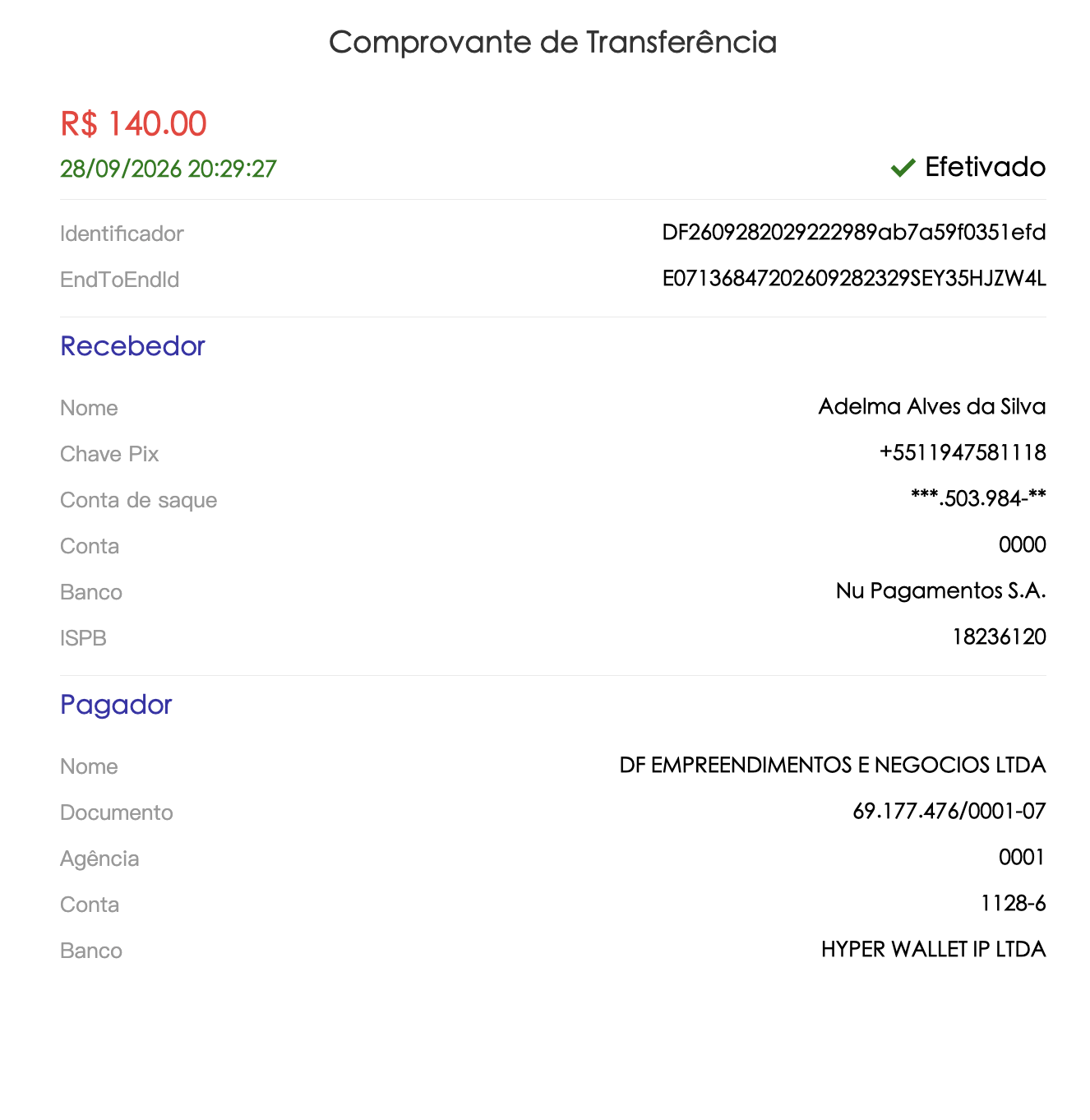 4239b3d22494015a86f351a306a18b1e.png