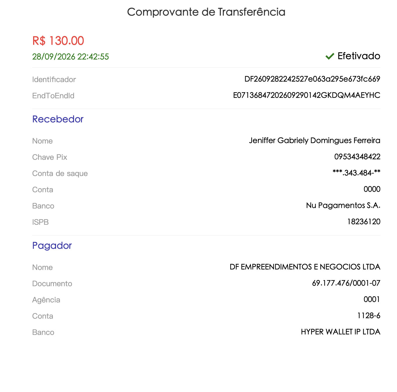 5b14abcaf9aa8cf36028c2641c2ede20.png