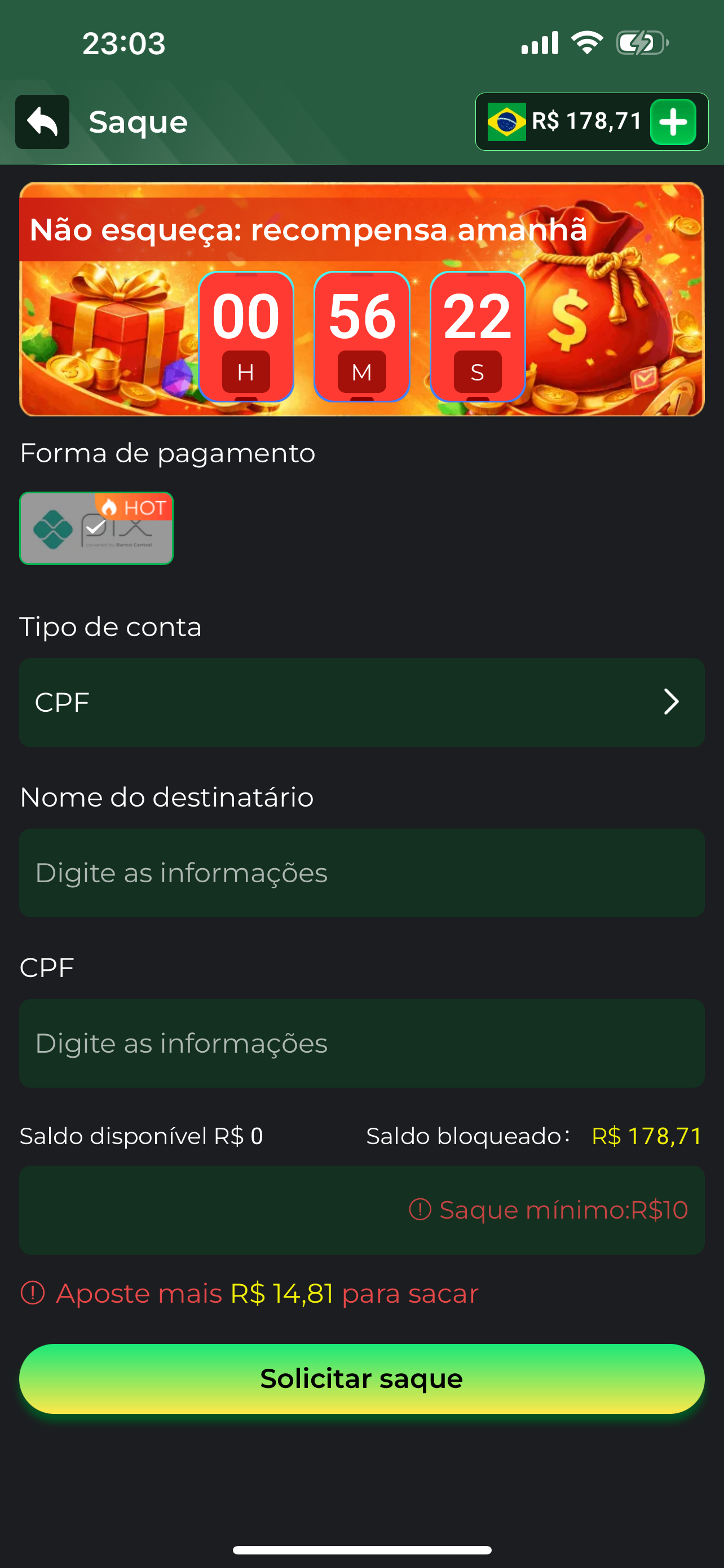 673043e7c9cf199a97edbb848b9e19e0.png