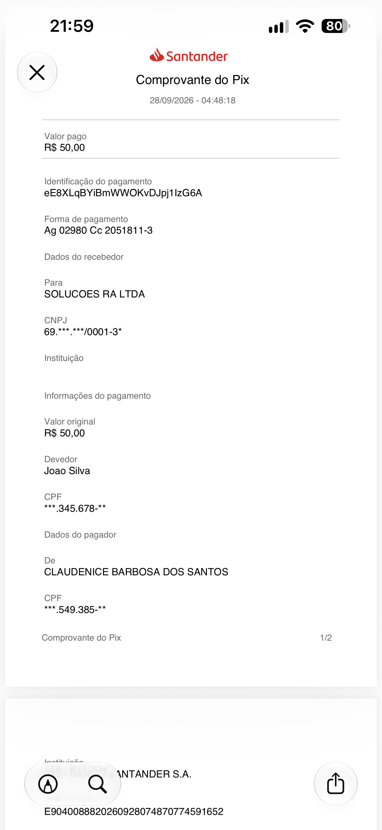 72f0b58b25b47521b50b4547daff787a.png