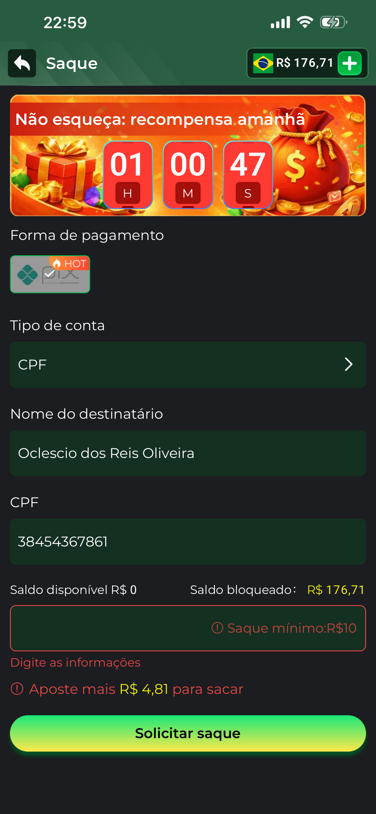 8fb497e014c75cdf12741f0893891bdb.png