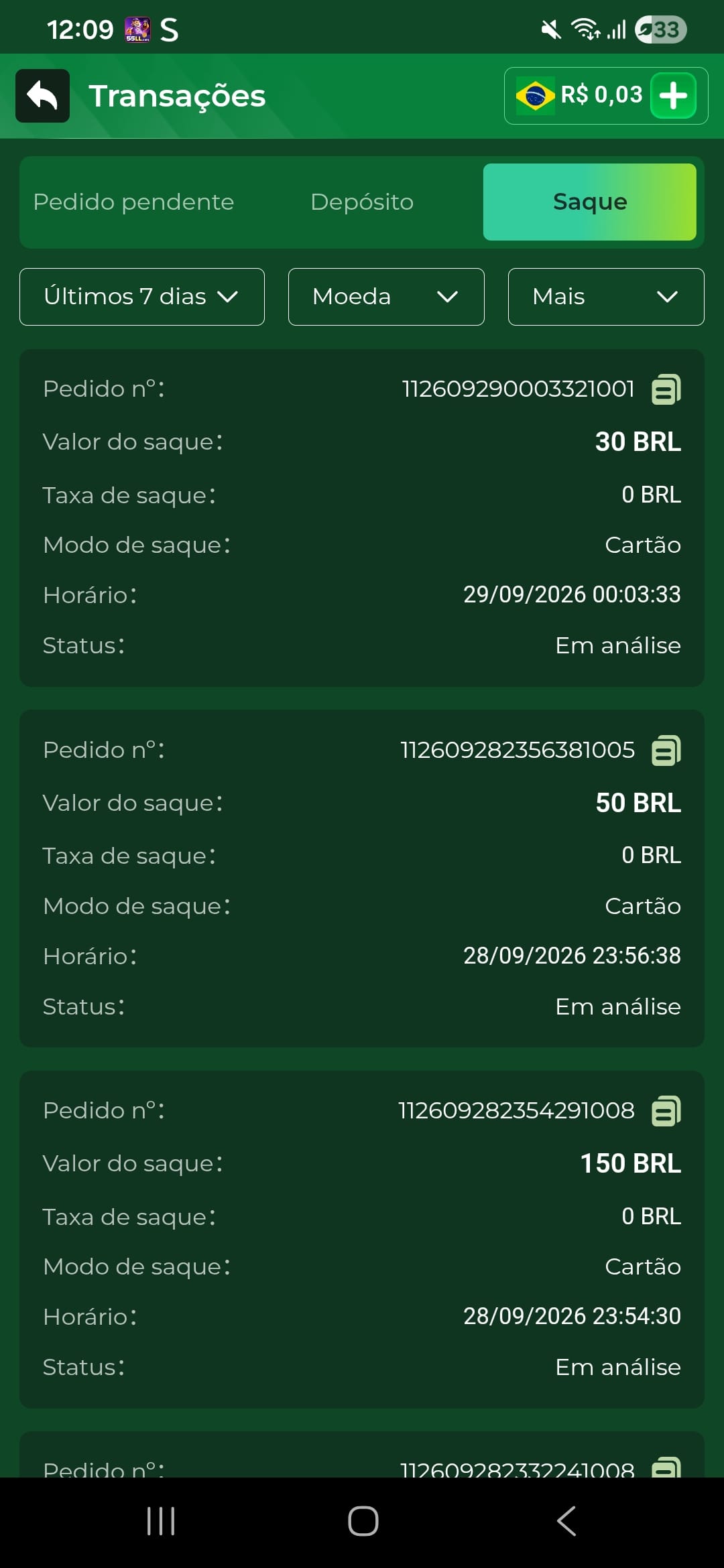 ad5167081a630ae9adb117435d56d4a7.jpg