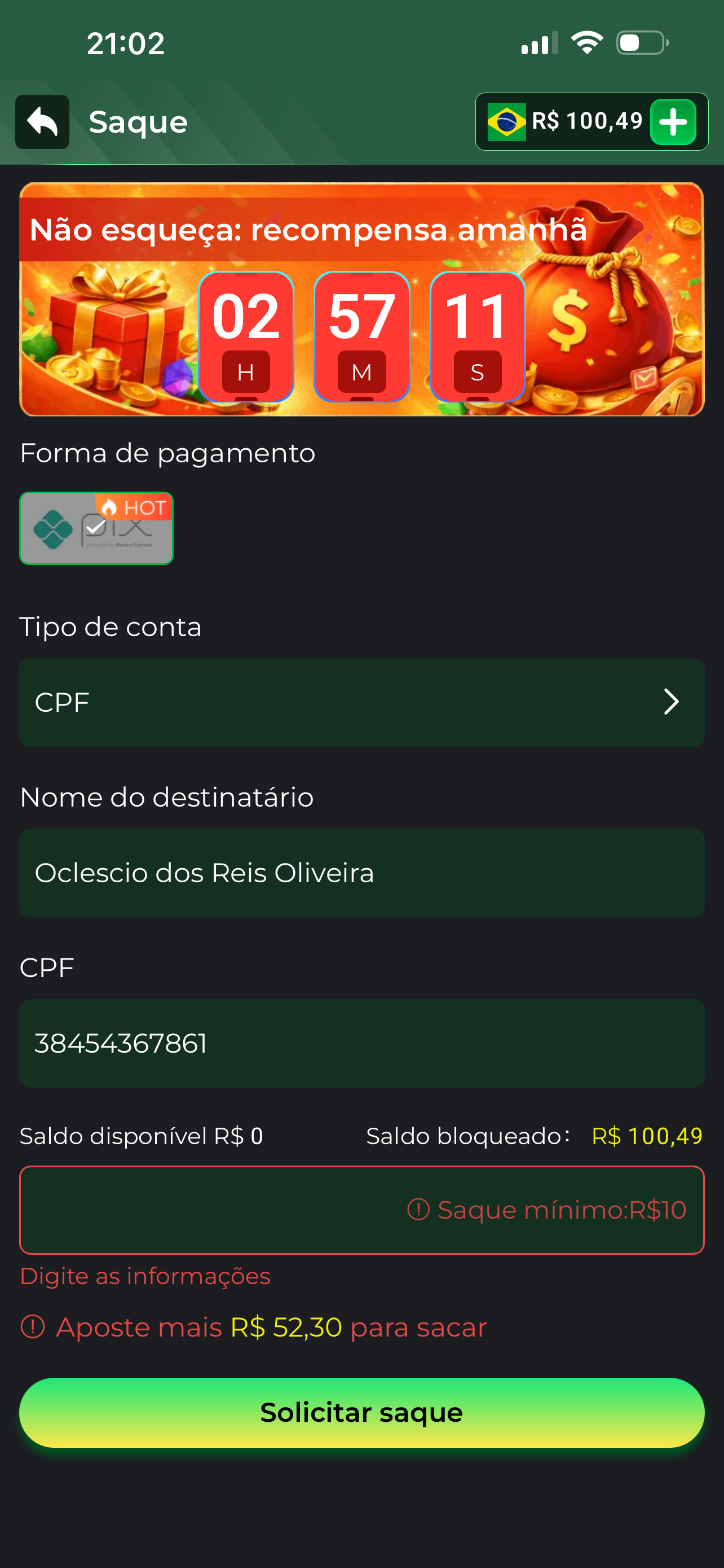 d56792d31c4352433722b2bf414a68b7.png