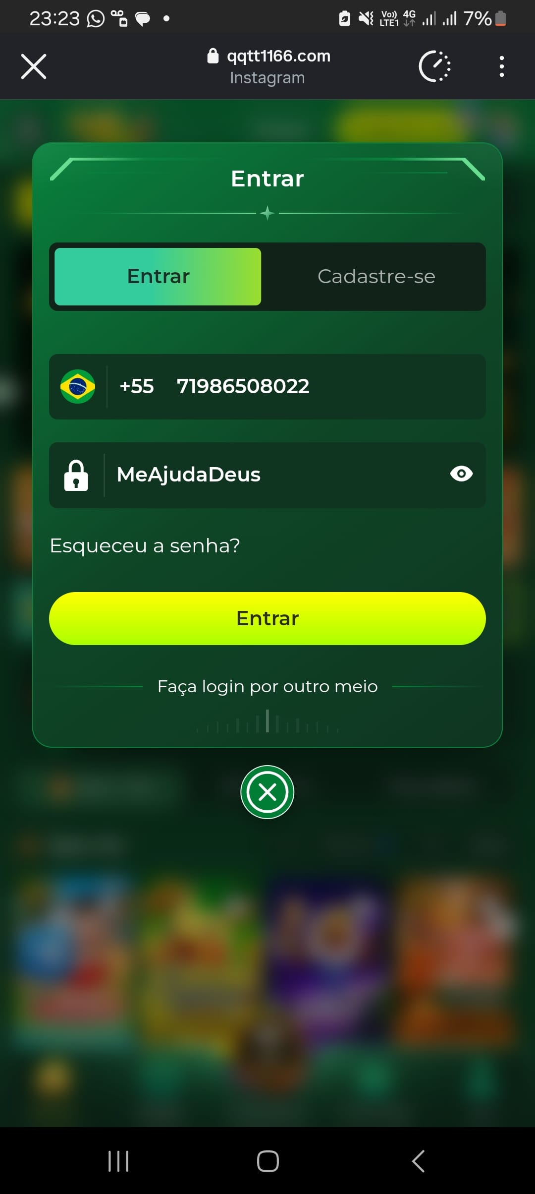 e888dfd0da3b17b42ba473d591c0dbce.jpg