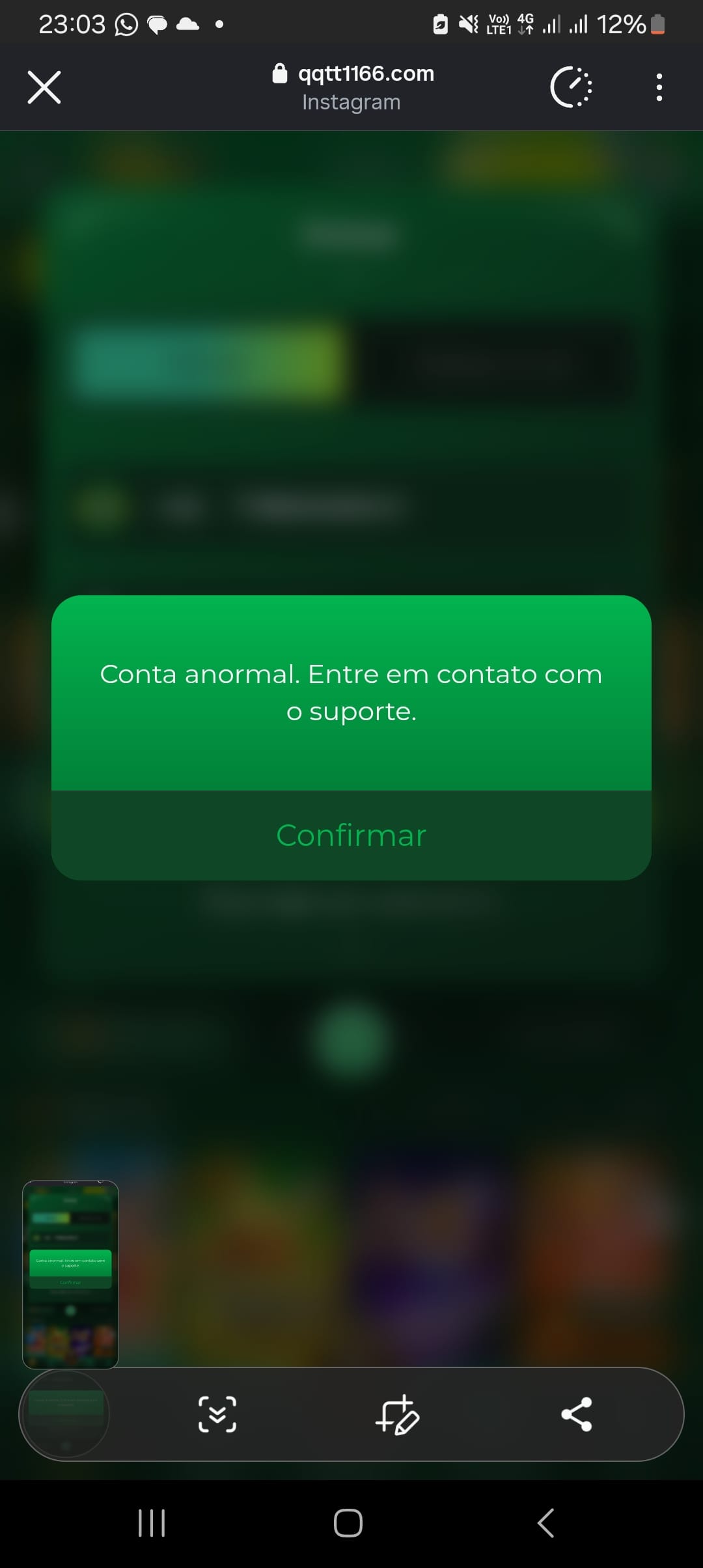 f14f0c07d5d61a5ae20c1a6c73658c48.jpg