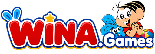 f805e66ea8e9b288fa78d5af39167221.png