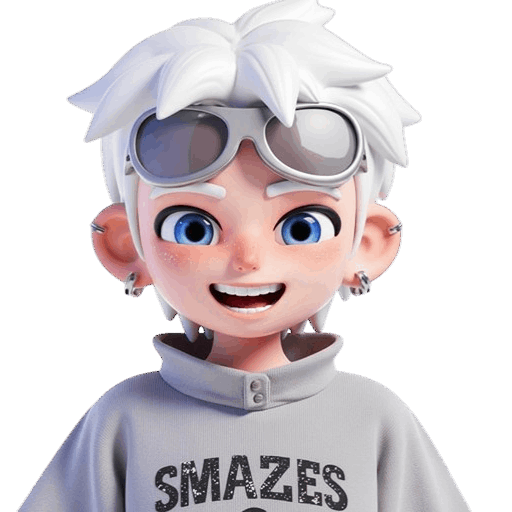 1774695761337.png