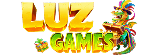 1774862347539.png
