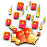 1774862739952.png