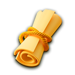 1774863381538.png