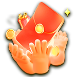 1774863442342.png