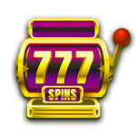 1774863479780.png