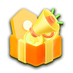 1774886004230.png