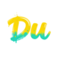 1775121836901.png