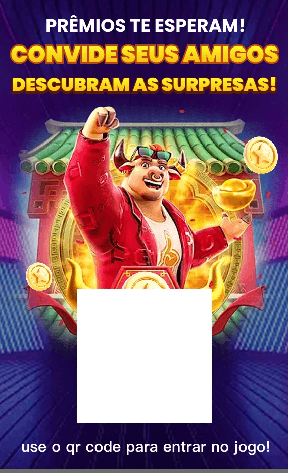 1776078072613.jpg