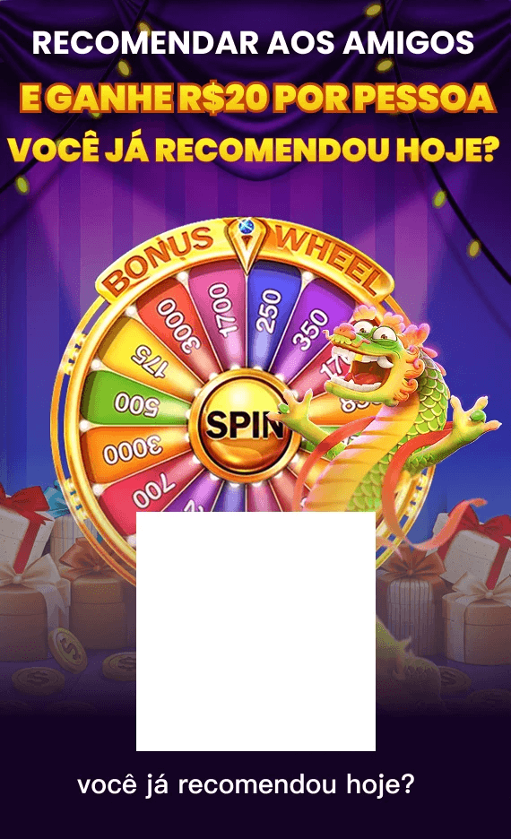 1776078125412.jpg