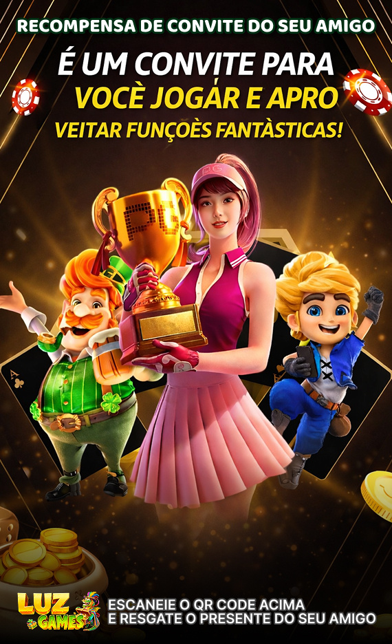1776147686046.jpg