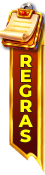 1776150717932.png