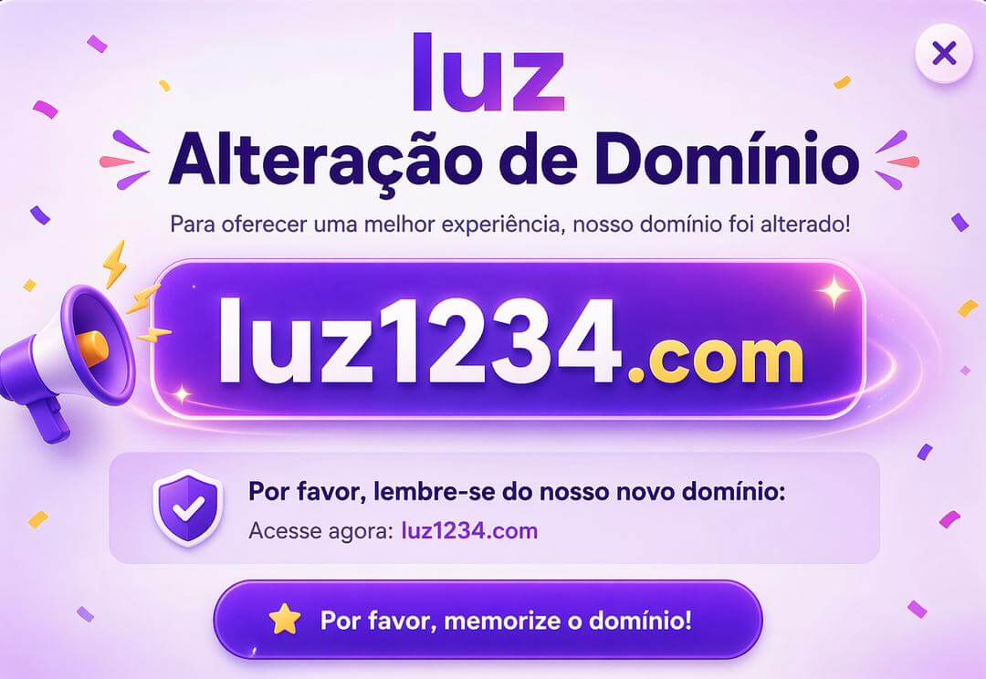1776999544421.jpeg