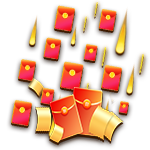 1777014366258.png