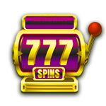 1777014497200.png