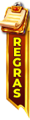 1777014644987.png