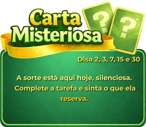 1777021271408.png