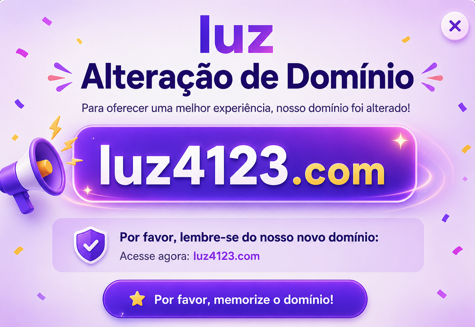 1777395920984.png