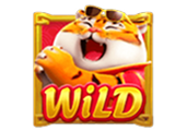 1777455258368.png
