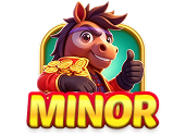 1777455326344.png