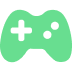 1778150285363.png