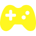 1778150297107.png