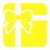 1778150371684.png
