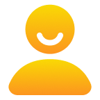 1778228000571.png