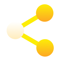 1778230098333.png