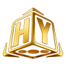 1778553471325.png