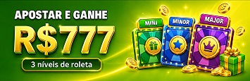1778849411202.jpg