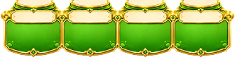 1778922740330.png
