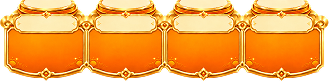 1778922829058.png