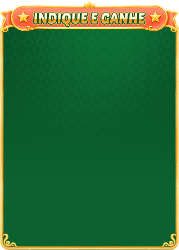 1778922898509.png