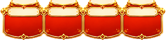 1778922919948.png