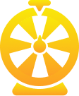 1779090861633.png