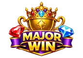 1779265527665.webp