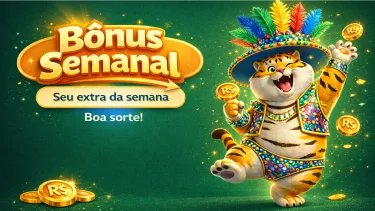 1779269776411.webp