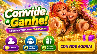 1779270307362.webp
