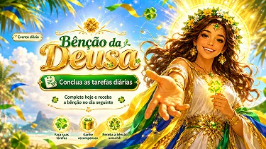 1779270410549.webp