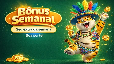 1779455073345.webp