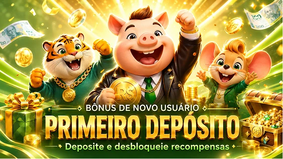 1779456488368.webp