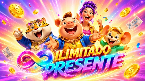 1779457447513.webp