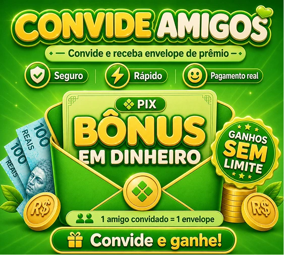 1779548624503.webp